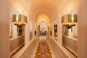  Hotel Del Corso  Рим